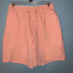Lulu lemon Shorts